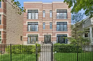 3827 N Greenview Ave, Chicago, IL 60613 - Photo 1