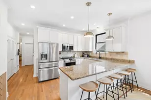 3827 N Greenview Ave, Chicago, IL 60613 - Photo 7