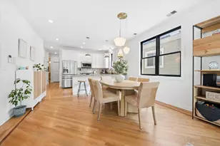 3827 N Greenview Ave, Chicago, IL 60613 - Photo 5