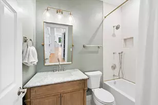 3827 N Greenview Ave, Chicago, IL 60613 - Photo 15