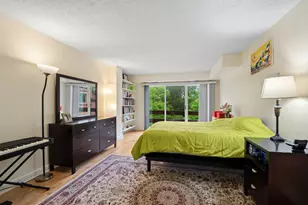 706 Waukegan Rd, Glenview, IL 60025 - Photo 15