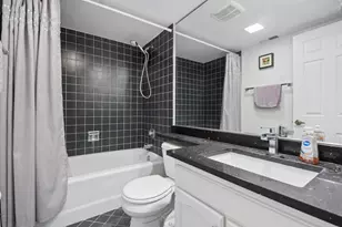 706 Waukegan Rd, Glenview, IL 60025 - Photo 13