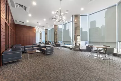 535 N Michigan Avenue #1506, Chicago, IL 60611 - Photo 17