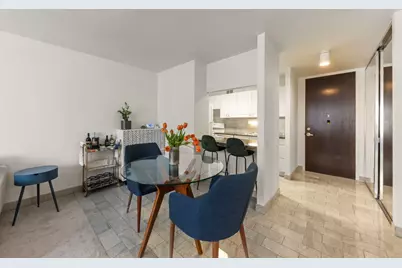 535 N Michigan Avenue #1506, Chicago, IL 60611 - Photo 7