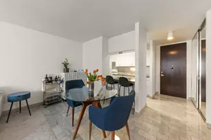 535 N Michigan Ave, Chicago, IL 60611 - Photo 7