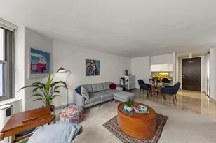 535 N Michigan Ave, Chicago, IL 60611 - Photo 5