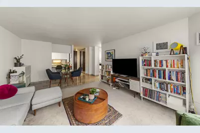 535 N Michigan Avenue #1506, Chicago, IL 60611 - Photo 3