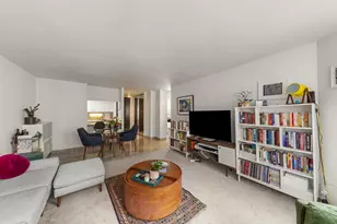 535 N Michigan Ave, Chicago, IL 60611 - Photo 3