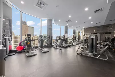 535 N Michigan Avenue #1506, Chicago, IL 60611 - Photo 15