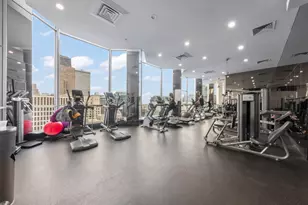 535 N Michigan Ave, Chicago, IL 60611 - Photo 15