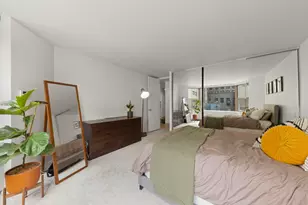 535 N Michigan Ave, Chicago, IL 60611 - Photo 13