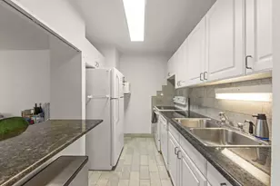 535 N Michigan Ave, Chicago, IL 60611 - Photo 9