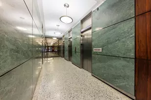 535 N Michigan Ave, Chicago, IL 60611 - Photo 21
