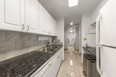 535 N Michigan Avenue #1506, Chicago, IL 60611 - Photo 11