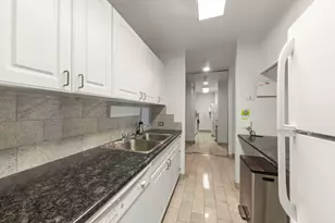 535 N Michigan Ave, Chicago, IL 60611 - Photo 11