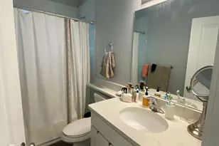 717 W Belmont Ave, Chicago, IL 60657 - Photo 7