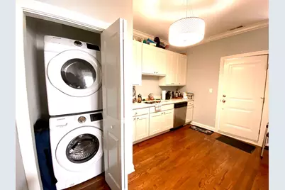 717 W Belmont Avenue #2R, Chicago, IL 60657 - Photo 3