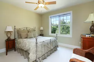 616 Driftwood Ct, Naperville, IL 60540 - Photo 27