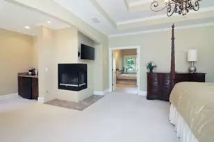 616 Driftwood Ct, Naperville, IL 60540 - Photo 21