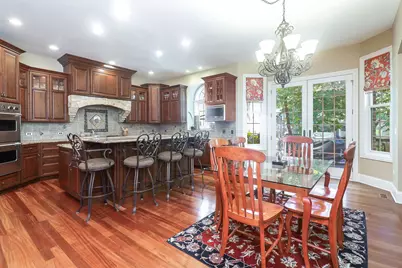 616 Driftwood Court, Naperville, IL 60540 - Photo 11