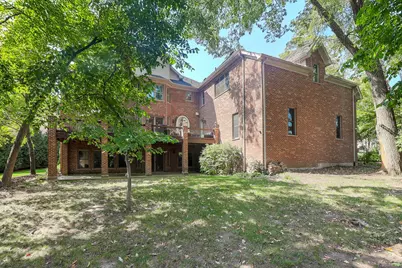 616 Driftwood Court, Naperville, IL 60540 - Photo 39