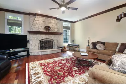 616 Driftwood Court, Naperville, IL 60540 - Photo 13