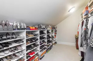 616 Driftwood Ct, Naperville, IL 60540 - Photo 25
