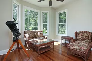 616 Driftwood Ct, Naperville, IL 60540 - Photo 31