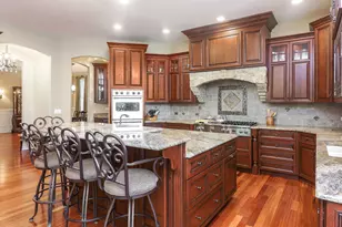 616 Driftwood Ct, Naperville, IL 60540 - Photo 7