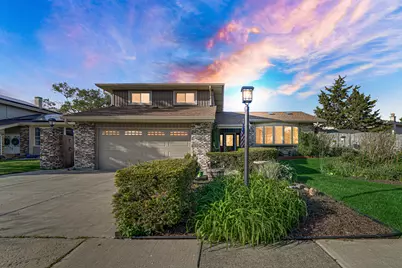 6234 Dolores Drive, Oak Forest, IL 60452 - Photo 37