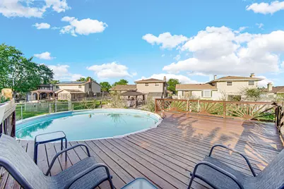 6234 Dolores Drive, Oak Forest, IL 60452 - Photo 29