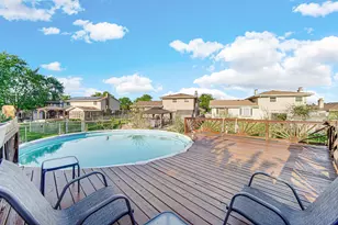 6234 Dolores Dr, Oak Forest, IL 60452 - Photo 29