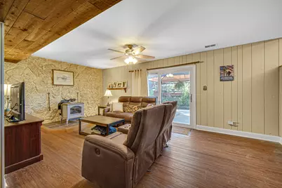 6234 Dolores Drive, Oak Forest, IL 60452 - Photo 23
