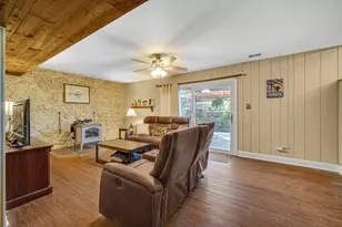 6234 Dolores Dr, Oak Forest, IL 60452 - Photo 23