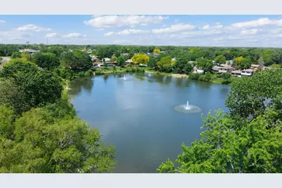 6234 Dolores Drive, Oak Forest, IL 60452 - Photo 3