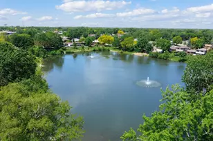 6234 Dolores Dr, Oak Forest, IL 60452 - Photo 3