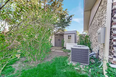 6234 Dolores Drive, Oak Forest, IL 60452 - Photo 31