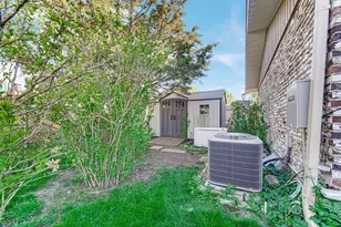 6234 Dolores Dr, Oak Forest, IL 60452 - Photo 31
