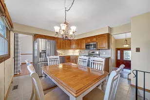 6234 Dolores Dr, Oak Forest, IL 60452 - Photo 13