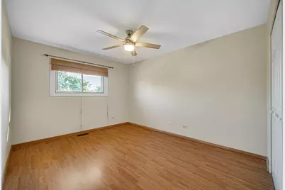 6234 Dolores Drive, Oak Forest, IL 60452 - Photo 19