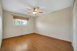 6234 Dolores Dr, Oak Forest, IL 60452 - Photo 19