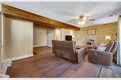 6234 Dolores Drive, Oak Forest, IL 60452 - Photo 21