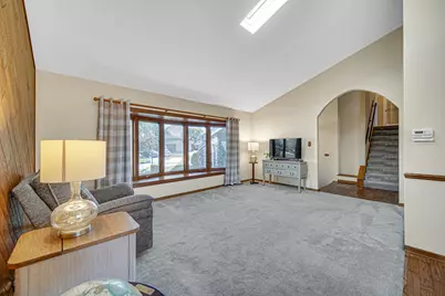 6234 Dolores Drive, Oak Forest, IL 60452 - Photo 9