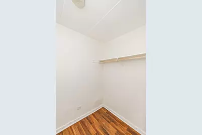 6416 S Saint Lawrence Avenue #G, Chicago, IL 60637 - Photo 7