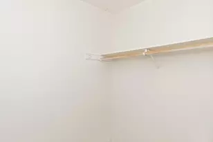 6416 S St Lawrence Ave, Chicago, IL 60637 - Photo 7