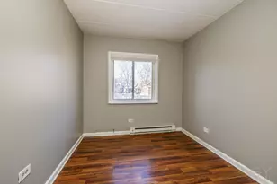 6416 S St Lawrence Ave, Chicago, IL 60637 - Photo 9