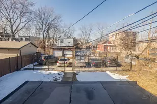 6416 S St Lawrence Ave, Chicago, IL 60637 - Photo 15