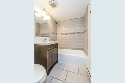 6416 S Saint Lawrence Avenue #G, Chicago, IL 60637 - Photo 13