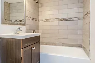 6416 S St Lawrence Ave, Chicago, IL 60637 - Photo 13