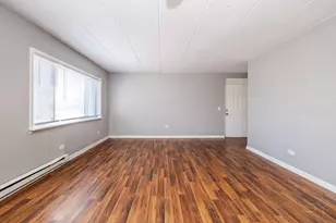 6416 S St Lawrence Ave, Chicago, IL 60637 - Photo 3